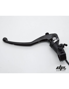 Radial brake master cylinder pump Magura HC1 16 mm DOT left hand brake stunt KTM 636 F4i;Radial brake master cylinder pump Magura HC1 16 mm DOT left hand brake stunt KTM 636 F4i;Radial brake master cylinder pump Magura HC1 16 mm DOT left hand brake stunt KTM 636 F4i;Radial brake master cylinder pump Magura HC1 16 mm DOT left hand brake stunt KTM 636 F4i;Radial brake master cylinder pump Magura HC1 16 mm DOT left hand brake stunt KTM 636 F4i;Radial brake master cylinder pump Magura HC1 16 mm DOT left hand brake stunt KTM 636 F4i;Radial brake master cylinder pump Magura HC1 16 mm DOT left hand brake stunt KTM 636 F4i