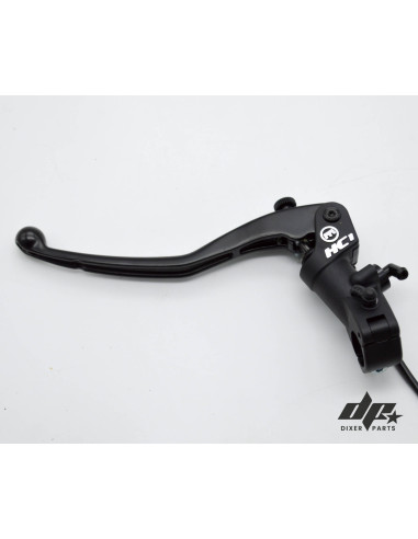 Radial brake master cylinder pump Magura HC1 16 mm DOT left hand brake stunt KTM 636 F4i;Radial brake master cylinder pump Magura HC1 16 mm DOT left hand brake stunt KTM 636 F4i;Radial brake master cylinder pump Magura HC1 16 mm DOT left hand brake stunt KTM 636 F4i;Radial brake master cylinder pump Magura HC1 16 mm DOT left hand brake stunt KTM 636 F4i;Radial brake master cylinder pump Magura HC1 16 mm DOT left hand brake stunt KTM 636 F4i;Radial brake master cylinder pump Magura HC1 16 mm DOT left hand brake stunt KTM 636 F4i;Radial brake master cylinder pump Magura HC1 16 mm DOT left hand brake stunt KTM 636 F4i