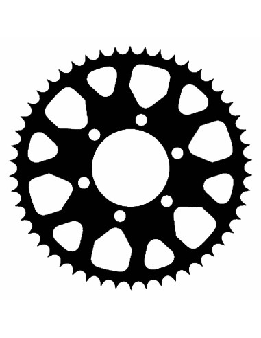 55T Stunt Rear Sprocket for Kawasaki ZX6-R 636 ER6 Z750 EX650 Stunt Racing Bike;55T Stunt Rear Sprocket for Kawasaki ZX6-R 636 ER6 Z750 EX650 Stunt Racing Bike;55T Stunt Rear Sprocket for Kawasaki ZX6-R 636 ER6 Z750 EX650 Stunt Racing Bike;55T Stunt Rear Sprocket for Kawasaki ZX6-R 636 ER6 Z750 EX650 Stunt Racing Bike;55T Stunt Rear Sprocket for Kawasaki ZX6-R 636 ER6 Z750 EX650 Stunt Racing Bike;55T Stunt Rear Sprocket for Kawasaki ZX6-R 636 ER6 Z750 EX650 Stunt Racing Bike;55T Stunt Rear Sprocket for Kawasaki ZX6-R 636 ER6 Z750 EX650 Stunt Racing Bike;55T Stunt Rear Sprocket for Kawasaki ZX6-R 636 ER6 Z750 EX650 Stunt Racing Bike;55T Stunt Rear Sprocket for Kawasaki ZX6-R 636 ER6 Z750 EX650 Stunt Racing Bike;55T Stunt Rear Sprocket for Kawasaki ZX6-R 636 ER6 Z750 EX650 Stunt Racing Bike;55T Stunt Rear Sprocket for Kawasaki ZX6-R 636 ER6 Z750 EX650 Stunt Racing Bike;55T Stunt Rear Sprocket for Kawasaki ZX6-R 636 ER6 Z750 EX650 Stunt Racing Bike