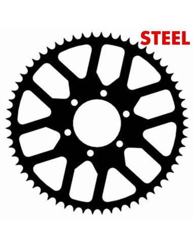 60T Stunt Rear Sprocket for Kawasaki ZX6-R 636 ER6 Z750 EX650 Stunt Racing Bike;60T Stunt Rear Sprocket for Kawasaki ZX6-R 636 ER6 Z750 EX650 Stunt Racing Bike;60T Stunt Rear Sprocket for Kawasaki ZX6-R 636 ER6 Z750 EX650 Stunt Racing Bike;60T Stunt Rear Sprocket for Kawasaki ZX6-R 636 ER6 Z750 EX650 Stunt Racing Bike;60T Stunt Rear Sprocket for Kawasaki ZX6-R 636 ER6 Z750 EX650 Stunt Racing Bike;60T Stunt Rear Sprocket for Kawasaki ZX6-R 636 ER6 Z750 EX650 Stunt Racing Bike;60T Stunt Rear Sprocket for Kawasaki ZX6-R 636 ER6 Z750 EX650 Stunt Racing Bike;60T Stunt Rear Sprocket for Kawasaki ZX6-R 636 ER6 Z750 EX650 Stunt Racing Bike;60T Stunt Rear Sprocket for Kawasaki ZX6-R 636 ER6 Z750 EX650 Stunt Racing Bike;60T Stunt Rear Sprocket for Kawasaki ZX6-R 636 ER6 Z750 EX650 Stunt Racing Bike;60T Stunt Rear Sprocket for Kawasaki ZX6-R 636 ER6 Z750 EX650 Stunt Racing Bike;60T Stunt Rear Sprocket for Kawasaki ZX6-R 636 ER6 Z750 EX650 Stunt Racing Bike;60T Stunt Rear Sprocket for Kawasaki ZX6-R 636 ER6 Z750 EX650 Stunt Racing Bike;60T Stunt Rear Sprocket for Kawasaki ZX6-R 636 ER6 Z750 EX650 Stunt Racing Bike