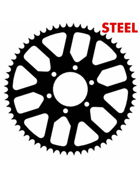 60T Stunt Rear Sprocket for Kawasaki ZX6-R 636 ER6 Z750 EX650 Stunt Racing Bike;60T Stunt Rear Sprocket for Kawasaki ZX6-R 636 ER6 Z750 EX650 Stunt Racing Bike;60T Stunt Rear Sprocket for Kawasaki ZX6-R 636 ER6 Z750 EX650 Stunt Racing Bike;60T Stunt Rear Sprocket for Kawasaki ZX6-R 636 ER6 Z750 EX650 Stunt Racing Bike;60T Stunt Rear Sprocket for Kawasaki ZX6-R 636 ER6 Z750 EX650 Stunt Racing Bike;60T Stunt Rear Sprocket for Kawasaki ZX6-R 636 ER6 Z750 EX650 Stunt Racing Bike;60T Stunt Rear Sprocket for Kawasaki ZX6-R 636 ER6 Z750 EX650 Stunt Racing Bike;60T Stunt Rear Sprocket for Kawasaki ZX6-R 636 ER6 Z750 EX650 Stunt Racing Bike;60T Stunt Rear Sprocket for Kawasaki ZX6-R 636 ER6 Z750 EX650 Stunt Racing Bike;60T Stunt Rear Sprocket for Kawasaki ZX6-R 636 ER6 Z750 EX650 Stunt Racing Bike;60T Stunt Rear Sprocket for Kawasaki ZX6-R 636 ER6 Z750 EX650 Stunt Racing Bike;60T Stunt Rear Sprocket for Kawasaki ZX6-R 636 ER6 Z750 EX650 Stunt Racing Bike;60T Stunt Rear Sprocket for Kawasaki ZX6-R 636 ER6 Z750 EX650 Stunt Racing Bike;60T Stunt Rear Sprocket for Kawasaki ZX6-R 636 ER6 Z750 EX650 Stunt Racing Bike