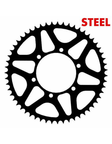 Steel stunt sprocket 55t-525 for Honda CBR 600F F4i FS PC35 (01-07) 600RR (03-23) PC37 PC40;Steel stunt sprocket 55t-525 for Honda CBR 600F F4i FS PC35 (01-07) 600RR (03-23) PC37 PC40;Steel stunt sprocket 55t-525 for Honda CBR 600F F4i FS PC35 (01-07) 600RR (03-23) PC37 PC40;Steel stunt sprocket 55t-525 for Honda CBR 600F F4i FS PC35 (01-07) 600RR (03-23) PC37 PC40;Steel stunt sprocket 55t-525 for Honda CBR 600F F4i FS PC35 (01-07) 600RR (03-23) PC37 PC40;Steel stunt sprocket 55t-525 for Honda CBR 600F F4i FS PC35 (01-07) 600RR (03-23) PC37 PC40;Steel stunt sprocket 55t-525 for Honda CBR 600F F4i FS PC35 (01-07) 600RR (03-23) PC37 PC40;Steel stunt sprocket 55t-525 for Honda CBR 600F F4i FS PC35 (01-07) 600RR (03-23) PC37 PC40;Steel stunt sprocket 55t-525 for Honda CBR 600F F4i FS PC35 (01-07) 600RR (03-23) PC37 PC40