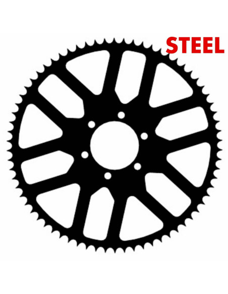 70T Stunt Rear Sprocket for Kawasaki ZX6-R 636 ER6 Z750 EX650 Stunt Racing Bike;70T Stunt Rear Sprocket for Kawasaki ZX6-R 636 ER6 Z750 EX650 Stunt Racing Bike;70T Stunt Rear Sprocket for Kawasaki ZX6-R 636 ER6 Z750 EX650 Stunt Racing Bike;70T Stunt Rear Sprocket for Kawasaki ZX6-R 636 ER6 Z750 EX650 Stunt Racing Bike;70T Stunt Rear Sprocket for Kawasaki ZX6-R 636 ER6 Z750 EX650 Stunt Racing Bike;70T Stunt Rear Sprocket for Kawasaki ZX6-R 636 ER6 Z750 EX650 Stunt Racing Bike;70T Stunt Rear Sprocket for Kawasaki ZX6-R 636 ER6 Z750 EX650 Stunt Racing Bike;70T Stunt Rear Sprocket for Kawasaki ZX6-R 636 ER6 Z750 EX650 Stunt Racing Bike;70T Stunt Rear Sprocket for Kawasaki ZX6-R 636 ER6 Z750 EX650 Stunt Racing Bike;70T Stunt Rear Sprocket for Kawasaki ZX6-R 636 ER6 Z750 EX650 Stunt Racing Bike;70T Stunt Rear Sprocket for Kawasaki ZX6-R 636 ER6 Z750 EX650 Stunt Racing Bike;70T Stunt Rear Sprocket for Kawasaki ZX6-R 636 ER6 Z750 EX650 Stunt Racing Bike