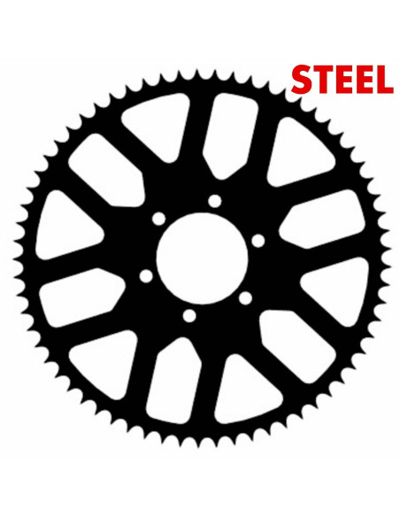65T Stunt Rear Sprocket for Kawasaki ZX6-R 636 ER6 Z750 EX650 Stunt Racing Bike;65T Stunt Rear Sprocket for Kawasaki ZX6-R 636 ER6 Z750 EX650 Stunt Racing Bike;65T Stunt Rear Sprocket for Kawasaki ZX6-R 636 ER6 Z750 EX650 Stunt Racing Bike;65T Stunt Rear Sprocket for Kawasaki ZX6-R 636 ER6 Z750 EX650 Stunt Racing Bike;65T Stunt Rear Sprocket for Kawasaki ZX6-R 636 ER6 Z750 EX650 Stunt Racing Bike;65T Stunt Rear Sprocket for Kawasaki ZX6-R 636 ER6 Z750 EX650 Stunt Racing Bike;65T Stunt Rear Sprocket for Kawasaki ZX6-R 636 ER6 Z750 EX650 Stunt Racing Bike;65T Stunt Rear Sprocket for Kawasaki ZX6-R 636 ER6 Z750 EX650 Stunt Racing Bike;65T Stunt Rear Sprocket for Kawasaki ZX6-R 636 ER6 Z750 EX650 Stunt Racing Bike;65T Stunt Rear Sprocket for Kawasaki ZX6-R 636 ER6 Z750 EX650 Stunt Racing Bike;65T Stunt Rear Sprocket for Kawasaki ZX6-R 636 ER6 Z750 EX650 Stunt Racing Bike;65T Stunt Rear Sprocket for Kawasaki ZX6-R 636 ER6 Z750 EX650 Stunt Racing Bike;65T Stunt Rear Sprocket for Kawasaki ZX6-R 636 ER6 Z750 EX650 Stunt Racing Bike