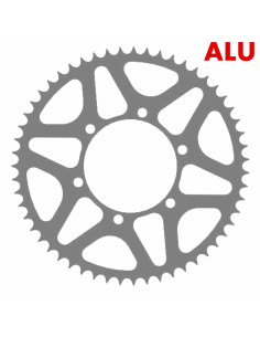 Aluminum stunt sprocket 55t-525 for Suzuki GSX-R 600 (01-10) 750 (04-10) GSR (06-17);Aluminum stunt sprocket 55t-525 for Suzuki GSX-R 600 (01-10) 750 (04-10) GSR (06-17);Aluminum stunt sprocket 55t-525 for Suzuki GSX-R 600 (01-10) 750 (04-10) GSR (06-17);Aluminum stunt sprocket 55t-525 for Suzuki GSX-R 600 (01-10) 750 (04-10) GSR (06-17);Aluminum stunt sprocket 55t-525 for Suzuki GSX-R 600 (01-10) 750 (04-10) GSR (06-17);Aluminum stunt sprocket 55t-525 for Suzuki GSX-R 600 (01-10) 750 (04-10) GSR (06-17);Aluminum stunt sprocket 55t-525 for Suzuki GSX-R 600 (01-10) 750 (04-10) GSR (06-17)