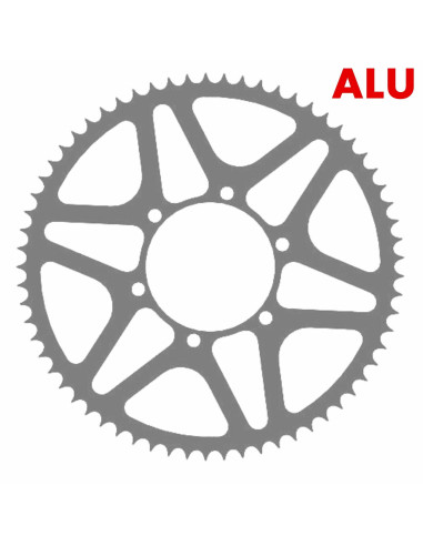 Aluminum stunt sprocket 65t-530 for Suzuki GSX-R 1000 (01-08) SV 1000 GSF 1250 1300;Aluminum stunt sprocket 65t-530 for Suzuki GSX-R 1000 (01-08) SV 1000 GSF 1250 1300;Aluminum stunt sprocket 65t-530 for Suzuki GSX-R 1000 (01-08) SV 1000 GSF 1250 1300;Aluminum stunt sprocket 65t-530 for Suzuki GSX-R 1000 (01-08) SV 1000 GSF 1250 1300;Aluminum stunt sprocket 65t-530 for Suzuki GSX-R 1000 (01-08) SV 1000 GSF 1250 1300;Aluminum stunt sprocket 65t-530 for Suzuki GSX-R 1000 (01-08) SV 1000 GSF 1250 1300;Aluminum stunt sprocket 65t-530 for Suzuki GSX-R 1000 (01-08) SV 1000 GSF 1250 1300