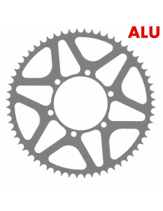 Aluminum stunt sprocket 60t-530 for Suzuki GSX-R 1000 (01-08) SV 1000 GSF 1250 1300;Aluminum stunt sprocket 60t-530 for Suzuki GSX-R 1000 (01-08) SV 1000 GSF 1250 1300;Aluminum stunt sprocket 60t-530 for Suzuki GSX-R 1000 (01-08) SV 1000 GSF 1250 1300;Aluminum stunt sprocket 60t-530 for Suzuki GSX-R 1000 (01-08) SV 1000 GSF 1250 1300;Aluminum stunt sprocket 60t-530 for Suzuki GSX-R 1000 (01-08) SV 1000 GSF 1250 1300;Aluminum stunt sprocket 60t-530 for Suzuki GSX-R 1000 (01-08) SV 1000 GSF 1250 1300;Aluminum stunt sprocket 60t-530 for Suzuki GSX-R 1000 (01-08) SV 1000 GSF 1250 1300;Aluminum stunt sprocket 60t-530 for Suzuki GSX-R 1000 (01-08) SV 1000 GSF 1250 1300