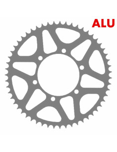 Aluminum stunt sprocket 55t-530 for Suzuki GSX-R 1000 (01-08) SV 1000 GSF 1250 1300;Aluminum stunt sprocket 55t-530 for Suzuki GSX-R 1000 (01-08) SV 1000 GSF 1250 1300;Aluminum stunt sprocket 55t-530 for Suzuki GSX-R 1000 (01-08) SV 1000 GSF 1250 1300;Aluminum stunt sprocket 55t-530 for Suzuki GSX-R 1000 (01-08) SV 1000 GSF 1250 1300;Aluminum stunt sprocket 55t-530 for Suzuki GSX-R 1000 (01-08) SV 1000 GSF 1250 1300;Aluminum stunt sprocket 55t-530 for Suzuki GSX-R 1000 (01-08) SV 1000 GSF 1250 1300;Aluminum stunt sprocket 55t-530 for Suzuki GSX-R 1000 (01-08) SV 1000 GSF 1250 1300;Aluminum stunt sprocket 55t-530 for Suzuki GSX-R 1000 (01-08) SV 1000 GSF 1250 1300