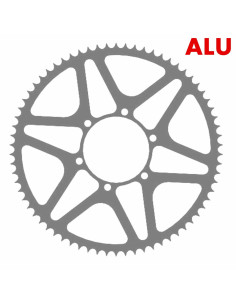 Aluminum stunt sprocket 70t-525 for Yamaha R6 (03-18) FZ7 MT-07 (14-22) Suzuki GSXR 600 750 (11-19);Aluminum stunt sprocket 70t-525 for Yamaha R6 (03-18) FZ7 MT-07 (14-22) Suzuki GSXR 600 750 (11-19);Aluminum stunt sprocket 70t-525 for Yamaha R6 (03-18) FZ7 MT-07 (14-22) Suzuki GSXR 600 750 (11-19);Aluminum stunt sprocket 70t-525 for Yamaha R6 (03-18) FZ7 MT-07 (14-22) Suzuki GSXR 600 750 (11-19);Aluminum stunt sprocket 70t-525 for Yamaha R6 (03-18) FZ7 MT-07 (14-22) Suzuki GSXR 600 750 (11-19);Aluminum stunt sprocket 70t-525 for Yamaha R6 (03-18) FZ7 MT-07 (14-22) Suzuki GSXR 600 750 (11-19);Aluminum stunt sprocket 70t-525 for Yamaha R6 (03-18) FZ7 MT-07 (14-22) Suzuki GSXR 600 750 (11-19)