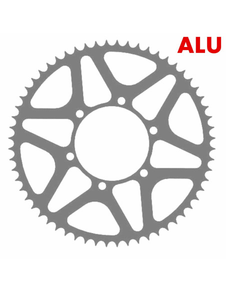 Aluminum stunt sprocket 60t-525 for Yamaha R6 (03-18) FZ7 MT-07 (14-22) Suzuki GSXR 600 750 (11-19);Aluminum stunt sprocket 60t-525 for Yamaha R6 (03-18) FZ7 MT-07 (14-22) Suzuki GSXR 600 750 (11-19);Aluminum stunt sprocket 60t-525 for Yamaha R6 (03-18) FZ7 MT-07 (14-22) Suzuki GSXR 600 750 (11-19);Aluminum stunt sprocket 60t-525 for Yamaha R6 (03-18) FZ7 MT-07 (14-22) Suzuki GSXR 600 750 (11-19);Aluminum stunt sprocket 60t-525 for Yamaha R6 (03-18) FZ7 MT-07 (14-22) Suzuki GSXR 600 750 (11-19);Aluminum stunt sprocket 60t-525 for Yamaha R6 (03-18) FZ7 MT-07 (14-22) Suzuki GSXR 600 750 (11-19);Aluminum stunt sprocket 60t-525 for Yamaha R6 (03-18) FZ7 MT-07 (14-22) Suzuki GSXR 600 750 (11-19)