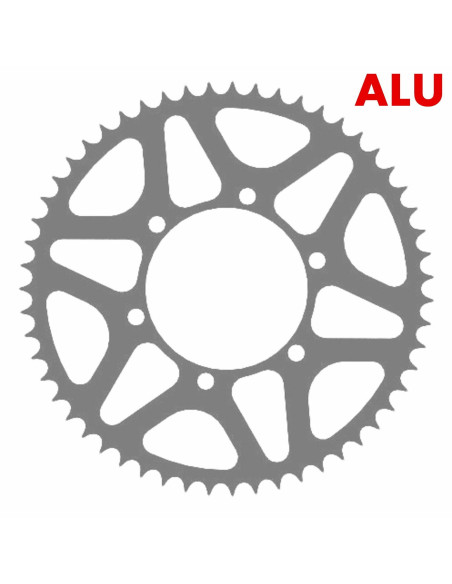 Aluminum stunt sprocket 55t-525 for Yamaha R6 (03-18) FZ7 MT-07 (14-22) Suzuki GSXR 600 750 (11-19);Aluminum stunt sprocket 55t-525 for Yamaha R6 (03-18) FZ7 MT-07 (14-22) Suzuki GSXR 600 750 (11-19);Aluminum stunt sprocket 55t-525 for Yamaha R6 (03-18) FZ7 MT-07 (14-22) Suzuki GSXR 600 750 (11-19);Aluminum stunt sprocket 55t-525 for Yamaha R6 (03-18) FZ7 MT-07 (14-22) Suzuki GSXR 600 750 (11-19);Aluminum stunt sprocket 55t-525 for Yamaha R6 (03-18) FZ7 MT-07 (14-22) Suzuki GSXR 600 750 (11-19);Aluminum stunt sprocket 55t-525 for Yamaha R6 (03-18) FZ7 MT-07 (14-22) Suzuki GSXR 600 750 (11-19);Aluminum stunt sprocket 55t-525 for Yamaha R6 (03-18) FZ7 MT-07 (14-22) Suzuki GSXR 600 750 (11-19)