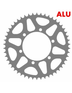 Aluminum stunt sprocket 50t-525 for Yamaha R6 (03-18) FZ7 MT-07 (14-22) Suzuki GSXR 600 750 (11-19);Aluminum stunt sprocket 50t-525 for Yamaha R6 (03-18) FZ7 MT-07 (14-22) Suzuki GSXR 600 750 (11-19);Aluminum stunt sprocket 50t-525 for Yamaha R6 (03-18) FZ7 MT-07 (14-22) Suzuki GSXR 600 750 (11-19);Aluminum stunt sprocket 50t-525 for Yamaha R6 (03-18) FZ7 MT-07 (14-22) Suzuki GSXR 600 750 (11-19);Aluminum stunt sprocket 50t-525 for Yamaha R6 (03-18) FZ7 MT-07 (14-22) Suzuki GSXR 600 750 (11-19);Aluminum stunt sprocket 50t-525 for Yamaha R6 (03-18) FZ7 MT-07 (14-22) Suzuki GSXR 600 750 (11-19);Aluminum stunt sprocket 50t-525 for Yamaha R6 (03-18) FZ7 MT-07 (14-22) Suzuki GSXR 600 750 (11-19)
