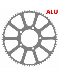 Aluminum stunt sprocket 70t-530 for Honda CBR 600F F2 (91-96) CB CBF 1000 (97-15) SC28;Aluminum stunt sprocket 70t-530 for Honda CBR 600F F2 (91-96) CB CBF 1000 (97-15) SC28;Aluminum stunt sprocket 70t-530 for Honda CBR 600F F2 (91-96) CB CBF 1000 (97-15) SC28;Aluminum stunt sprocket 70t-530 for Honda CBR 600F F2 (91-96) CB CBF 1000 (97-15) SC28;Aluminum stunt sprocket 70t-530 for Honda CBR 600F F2 (91-96) CB CBF 1000 (97-15) SC28;Aluminum stunt sprocket 70t-530 for Honda CBR 600F F2 (91-96) CB CBF 1000 (97-15) SC28;Aluminum stunt sprocket 70t-530 for Honda CBR 600F F2 (91-96) CB CBF 1000 (97-15) SC28
