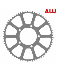 Aluminum stunt sprocket 65t-530 for Honda CBR 600F F2 (91-96) CB CBF 1000 (97-15) SC28;Aluminum stunt sprocket 65t-530 for Honda CBR 600F F2 (91-96) CB CBF 1000 (97-15) SC28;Aluminum stunt sprocket 65t-530 for Honda CBR 600F F2 (91-96) CB CBF 1000 (97-15) SC28;Aluminum stunt sprocket 65t-530 for Honda CBR 600F F2 (91-96) CB CBF 1000 (97-15) SC28;Aluminum stunt sprocket 65t-530 for Honda CBR 600F F2 (91-96) CB CBF 1000 (97-15) SC28;Aluminum stunt sprocket 65t-530 for Honda CBR 600F F2 (91-96) CB CBF 1000 (97-15) SC28;Aluminum stunt sprocket 65t-530 for Honda CBR 600F F2 (91-96) CB CBF 1000 (97-15) SC28