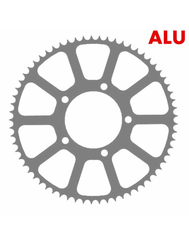 Aluminum stunt sprocket 65t-530 for Honda CBR 600F F2 (91-96) CB CBF 1000 (97-15) SC28;Aluminum stunt sprocket 65t-530 for Honda CBR 600F F2 (91-96) CB CBF 1000 (97-15) SC28;Aluminum stunt sprocket 65t-530 for Honda CBR 600F F2 (91-96) CB CBF 1000 (97-15) SC28;Aluminum stunt sprocket 65t-530 for Honda CBR 600F F2 (91-96) CB CBF 1000 (97-15) SC28;Aluminum stunt sprocket 65t-530 for Honda CBR 600F F2 (91-96) CB CBF 1000 (97-15) SC28;Aluminum stunt sprocket 65t-530 for Honda CBR 600F F2 (91-96) CB CBF 1000 (97-15) SC28;Aluminum stunt sprocket 65t-530 for Honda CBR 600F F2 (91-96) CB CBF 1000 (97-15) SC28