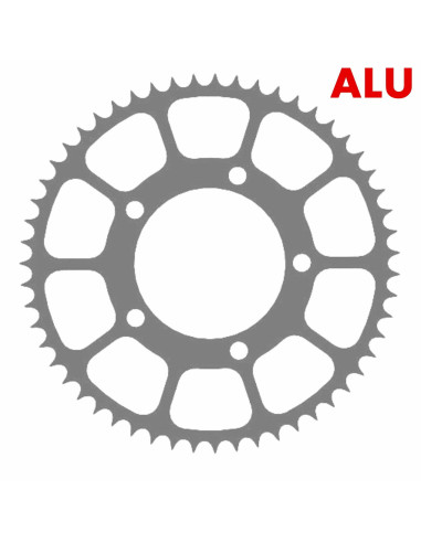 Aluminum stunt sprocket 55t-530 for Honda CBR 600F F2 (91-96) CB CBF 1000 (97-15) SC28;Aluminum stunt sprocket 55t-530 for Honda CBR 600F F2 (91-96) CB CBF 1000 (97-15) SC28;Aluminum stunt sprocket 55t-530 for Honda CBR 600F F2 (91-96) CB CBF 1000 (97-15) SC28;Aluminum stunt sprocket 55t-530 for Honda CBR 600F F2 (91-96) CB CBF 1000 (97-15) SC28;Aluminum stunt sprocket 55t-530 for Honda CBR 600F F2 (91-96) CB CBF 1000 (97-15) SC28;Aluminum stunt sprocket 55t-530 for Honda CBR 600F F2 (91-96) CB CBF 1000 (97-15) SC28;Aluminum stunt sprocket 55t-530 for Honda CBR 600F F2 (91-96) CB CBF 1000 (97-15) SC28