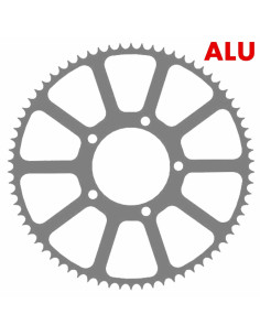 Aluminum stunt sprocket 70t-525 for Honda CBR 600F F2 F3 F4 (97-00) CB CBF 600 650 (98-18) 900RR;Aluminum stunt sprocket 70t-525 for Honda CBR 600F F2 F3 F4 (97-00) CB CBF 600 650 (98-18) 900RR;Aluminum stunt sprocket 70t-525 for Honda CBR 600F F2 F3 F4 (97-00) CB CBF 600 650 (98-18) 900RR;Aluminum stunt sprocket 70t-525 for Honda CBR 600F F2 F3 F4 (97-00) CB CBF 600 650 (98-18) 900RR;Aluminum stunt sprocket 70t-525 for Honda CBR 600F F2 F3 F4 (97-00) CB CBF 600 650 (98-18) 900RR;Aluminum stunt sprocket 70t-525 for Honda CBR 600F F2 F3 F4 (97-00) CB CBF 600 650 (98-18) 900RR;Aluminum stunt sprocket 70t-525 for Honda CBR 600F F2 F3 F4 (97-00) CB CBF 600 650 (98-18) 900RR;Aluminum stunt sprocket 70t-525 for Honda CBR 600F F2 F3 F4 (97-00) CB CBF 600 650 (98-18) 900RR
