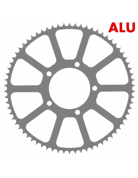 Aluminum stunt sprocket 70t-525 for Honda CBR 600F F2 F3 F4 (97-00) CB CBF 600 650 (98-18) 900RR;Aluminum stunt sprocket 70t-525 for Honda CBR 600F F2 F3 F4 (97-00) CB CBF 600 650 (98-18) 900RR;Aluminum stunt sprocket 70t-525 for Honda CBR 600F F2 F3 F4 (97-00) CB CBF 600 650 (98-18) 900RR;Aluminum stunt sprocket 70t-525 for Honda CBR 600F F2 F3 F4 (97-00) CB CBF 600 650 (98-18) 900RR;Aluminum stunt sprocket 70t-525 for Honda CBR 600F F2 F3 F4 (97-00) CB CBF 600 650 (98-18) 900RR;Aluminum stunt sprocket 70t-525 for Honda CBR 600F F2 F3 F4 (97-00) CB CBF 600 650 (98-18) 900RR;Aluminum stunt sprocket 70t-525 for Honda CBR 600F F2 F3 F4 (97-00) CB CBF 600 650 (98-18) 900RR;Aluminum stunt sprocket 70t-525 for Honda CBR 600F F2 F3 F4 (97-00) CB CBF 600 650 (98-18) 900RR