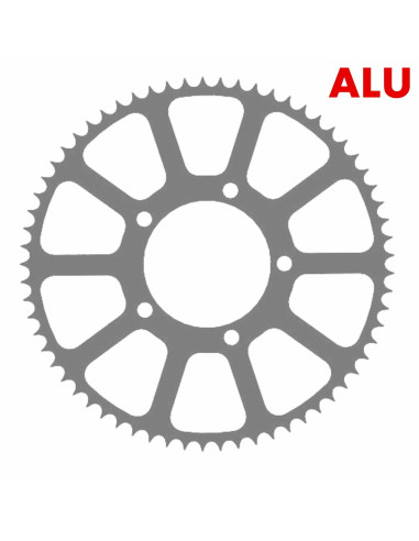 Aluminum stunt sprocket 65t-525 for Honda CBR 600F F2 F3 F4 (97-00) CB CBF 600 650 (98-18) 900RR;Aluminum stunt sprocket 65t-525 for Honda CBR 600F F2 F3 F4 (97-00) CB CBF 600 650 (98-18) 900RR;Aluminum stunt sprocket 65t-525 for Honda CBR 600F F2 F3 F4 (97-00) CB CBF 600 650 (98-18) 900RR;Aluminum stunt sprocket 65t-525 for Honda CBR 600F F2 F3 F4 (97-00) CB CBF 600 650 (98-18) 900RR;Aluminum stunt sprocket 65t-525 for Honda CBR 600F F2 F3 F4 (97-00) CB CBF 600 650 (98-18) 900RR;Aluminum stunt sprocket 65t-525 for Honda CBR 600F F2 F3 F4 (97-00) CB CBF 600 650 (98-18) 900RR;Aluminum stunt sprocket 65t-525 for Honda CBR 600F F2 F3 F4 (97-00) CB CBF 600 650 (98-18) 900RR;Aluminum stunt sprocket 65t-525 for Honda CBR 600F F2 F3 F4 (97-00) CB CBF 600 650 (98-18) 900RR