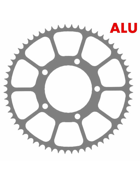 Aluminum stunt sprocket 60t-525 for Honda CBR 600F F2 F3 F4 (97-00) CB CBF 600 650 (98-18) 900RR;Aluminum stunt sprocket 60t-525 for Honda CBR 600F F2 F3 F4 (97-00) CB CBF 600 650 (98-18) 900RR;Aluminum stunt sprocket 60t-525 for Honda CBR 600F F2 F3 F4 (97-00) CB CBF 600 650 (98-18) 900RR;Aluminum stunt sprocket 60t-525 for Honda CBR 600F F2 F3 F4 (97-00) CB CBF 600 650 (98-18) 900RR;Aluminum stunt sprocket 60t-525 for Honda CBR 600F F2 F3 F4 (97-00) CB CBF 600 650 (98-18) 900RR;Aluminum stunt sprocket 60t-525 for Honda CBR 600F F2 F3 F4 (97-00) CB CBF 600 650 (98-18) 900RR;Aluminum stunt sprocket 60t-525 for Honda CBR 600F F2 F3 F4 (97-00) CB CBF 600 650 (98-18) 900RR;Aluminum stunt sprocket 60t-525 for Honda CBR 600F F2 F3 F4 (97-00) CB CBF 600 650 (98-18) 900RR