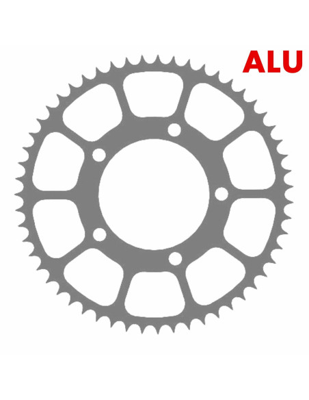Aluminum stunt sprocket 55t-525 for Honda CBR 600F F2 F3 F4 (97-00) CB CBF 600 650 (98-18) 900RR;Aluminum stunt sprocket 55t-525 for Honda CBR 600F F2 F3 F4 (97-00) CB CBF 600 650 (98-18) 900RR;Aluminum stunt sprocket 55t-525 for Honda CBR 600F F2 F3 F4 (97-00) CB CBF 600 650 (98-18) 900RR;Aluminum stunt sprocket 55t-525 for Honda CBR 600F F2 F3 F4 (97-00) CB CBF 600 650 (98-18) 900RR;Aluminum stunt sprocket 55t-525 for Honda CBR 600F F2 F3 F4 (97-00) CB CBF 600 650 (98-18) 900RR;Aluminum stunt sprocket 55t-525 for Honda CBR 600F F2 F3 F4 (97-00) CB CBF 600 650 (98-18) 900RR;Aluminum stunt sprocket 55t-525 for Honda CBR 600F F2 F3 F4 (97-00) CB CBF 600 650 (98-18) 900RR;Aluminum stunt sprocket 55t-525 for Honda CBR 600F F2 F3 F4 (97-00) CB CBF 600 650 (98-18) 900RR