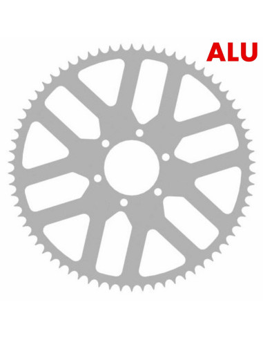 Aluminum stunt sprocket 70t-520 for Kawasaki ZX6-R 636 ER6 Z750 Z800 Z650 EX650 Ninja;Aluminum stunt sprocket 70t-520 for Kawasaki ZX6-R 636 ER6 Z750 Z800 Z650 EX650 Ninja;Aluminum stunt sprocket 70t-520 for Kawasaki ZX6-R 636 ER6 Z750 Z800 Z650 EX650 Ninja;Aluminum stunt sprocket 70t-520 for Kawasaki ZX6-R 636 ER6 Z750 Z800 Z650 EX650 Ninja;Aluminum stunt sprocket 70t-520 for Kawasaki ZX6-R 636 ER6 Z750 Z800 Z650 EX650 Ninja;Aluminum stunt sprocket 70t-520 for Kawasaki ZX6-R 636 ER6 Z750 Z800 Z650 EX650 Ninja;Aluminum stunt sprocket 70t-520 for Kawasaki ZX6-R 636 ER6 Z750 Z800 Z650 EX650 Ninja;Aluminum stunt sprocket 70t-520 for Kawasaki ZX6-R 636 ER6 Z750 Z800 Z650 EX650 Ninja;Aluminum stunt sprocket 70t-520 for Kawasaki ZX6-R 636 ER6 Z750 Z800 Z650 EX650 Ninja;Aluminum stunt sprocket 70t-520 for Kawasaki ZX6-R 636 ER6 Z750 Z800 Z650 EX650 Ninja;Aluminum stunt sprocket 70t-520 for Kawasaki ZX6-R 636 ER6 Z750 Z800 Z650 EX650 Ninja