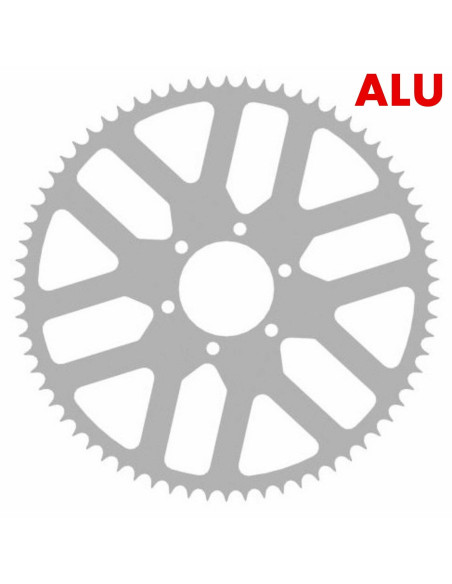 Aluminum stunt sprocket 70t-520 for Kawasaki ZX6-R 636 ER6 Z750 Z800 Z650 EX650 Ninja;Aluminum stunt sprocket 70t-520 for Kawasaki ZX6-R 636 ER6 Z750 Z800 Z650 EX650 Ninja;Aluminum stunt sprocket 70t-520 for Kawasaki ZX6-R 636 ER6 Z750 Z800 Z650 EX650 Ninja;Aluminum stunt sprocket 70t-520 for Kawasaki ZX6-R 636 ER6 Z750 Z800 Z650 EX650 Ninja;Aluminum stunt sprocket 70t-520 for Kawasaki ZX6-R 636 ER6 Z750 Z800 Z650 EX650 Ninja;Aluminum stunt sprocket 70t-520 for Kawasaki ZX6-R 636 ER6 Z750 Z800 Z650 EX650 Ninja;Aluminum stunt sprocket 70t-520 for Kawasaki ZX6-R 636 ER6 Z750 Z800 Z650 EX650 Ninja;Aluminum stunt sprocket 70t-520 for Kawasaki ZX6-R 636 ER6 Z750 Z800 Z650 EX650 Ninja;Aluminum stunt sprocket 70t-520 for Kawasaki ZX6-R 636 ER6 Z750 Z800 Z650 EX650 Ninja;Aluminum stunt sprocket 70t-520 for Kawasaki ZX6-R 636 ER6 Z750 Z800 Z650 EX650 Ninja;Aluminum stunt sprocket 70t-520 for Kawasaki ZX6-R 636 ER6 Z750 Z800 Z650 EX650 Ninja