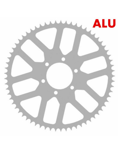 Aluminum stunt sprocket 65t-520 for Kawasaki ZX6-R 636 ER6 Z750 Z800 Z650 EX650 Ninja;Aluminum stunt sprocket 65t-520 for Kawasaki ZX6-R 636 ER6 Z750 Z800 Z650 EX650 Ninja;Aluminum stunt sprocket 65t-520 for Kawasaki ZX6-R 636 ER6 Z750 Z800 Z650 EX650 Ninja;Aluminum stunt sprocket 65t-520 for Kawasaki ZX6-R 636 ER6 Z750 Z800 Z650 EX650 Ninja;Aluminum stunt sprocket 65t-520 for Kawasaki ZX6-R 636 ER6 Z750 Z800 Z650 EX650 Ninja;Aluminum stunt sprocket 65t-520 for Kawasaki ZX6-R 636 ER6 Z750 Z800 Z650 EX650 Ninja;Aluminum stunt sprocket 65t-520 for Kawasaki ZX6-R 636 ER6 Z750 Z800 Z650 EX650 Ninja;Aluminum stunt sprocket 65t-520 for Kawasaki ZX6-R 636 ER6 Z750 Z800 Z650 EX650 Ninja;Aluminum stunt sprocket 65t-520 for Kawasaki ZX6-R 636 ER6 Z750 Z800 Z650 EX650 Ninja;Aluminum stunt sprocket 65t-520 for Kawasaki ZX6-R 636 ER6 Z750 Z800 Z650 EX650 Ninja;Aluminum stunt sprocket 65t-520 for Kawasaki ZX6-R 636 ER6 Z750 Z800 Z650 EX650 Ninja