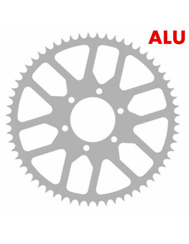 Aluminum stunt sprocket 60t-520 for Kawasaki ZX6-R 636 ER6 Z750 Z800 Z650 EX650 Ninja;Aluminum stunt sprocket 60t-520 for Kawasaki ZX6-R 636 ER6 Z750 Z800 Z650 EX650 Ninja;Aluminum stunt sprocket 60t-520 for Kawasaki ZX6-R 636 ER6 Z750 Z800 Z650 EX650 Ninja;Aluminum stunt sprocket 60t-520 for Kawasaki ZX6-R 636 ER6 Z750 Z800 Z650 EX650 Ninja;Aluminum stunt sprocket 60t-520 for Kawasaki ZX6-R 636 ER6 Z750 Z800 Z650 EX650 Ninja;Aluminum stunt sprocket 60t-520 for Kawasaki ZX6-R 636 ER6 Z750 Z800 Z650 EX650 Ninja;Aluminum stunt sprocket 60t-520 for Kawasaki ZX6-R 636 ER6 Z750 Z800 Z650 EX650 Ninja;Aluminum stunt sprocket 60t-520 for Kawasaki ZX6-R 636 ER6 Z750 Z800 Z650 EX650 Ninja;Aluminum stunt sprocket 60t-520 for Kawasaki ZX6-R 636 ER6 Z750 Z800 Z650 EX650 Ninja;Aluminum stunt sprocket 60t-520 for Kawasaki ZX6-R 636 ER6 Z750 Z800 Z650 EX650 Ninja;Aluminum stunt sprocket 60t-520 for Kawasaki ZX6-R 636 ER6 Z750 Z800 Z650 EX650 Ninja