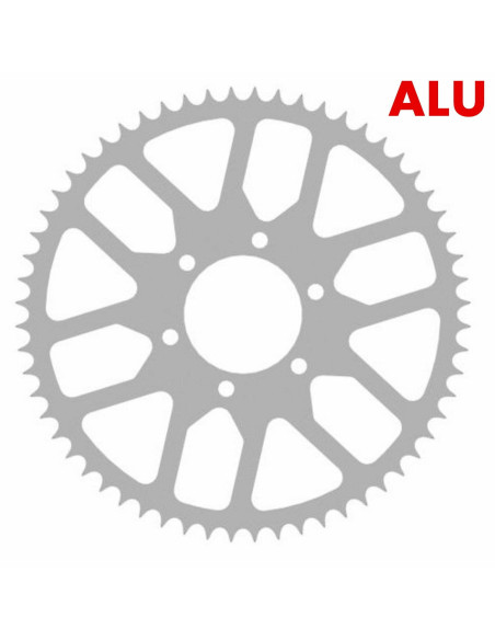 Aluminum stunt sprocket 60t-520 for Kawasaki ZX6-R 636 ER6 Z750 Z800 Z650 EX650 Ninja;Aluminum stunt sprocket 60t-520 for Kawasaki ZX6-R 636 ER6 Z750 Z800 Z650 EX650 Ninja;Aluminum stunt sprocket 60t-520 for Kawasaki ZX6-R 636 ER6 Z750 Z800 Z650 EX650 Ninja;Aluminum stunt sprocket 60t-520 for Kawasaki ZX6-R 636 ER6 Z750 Z800 Z650 EX650 Ninja;Aluminum stunt sprocket 60t-520 for Kawasaki ZX6-R 636 ER6 Z750 Z800 Z650 EX650 Ninja;Aluminum stunt sprocket 60t-520 for Kawasaki ZX6-R 636 ER6 Z750 Z800 Z650 EX650 Ninja;Aluminum stunt sprocket 60t-520 for Kawasaki ZX6-R 636 ER6 Z750 Z800 Z650 EX650 Ninja;Aluminum stunt sprocket 60t-520 for Kawasaki ZX6-R 636 ER6 Z750 Z800 Z650 EX650 Ninja;Aluminum stunt sprocket 60t-520 for Kawasaki ZX6-R 636 ER6 Z750 Z800 Z650 EX650 Ninja;Aluminum stunt sprocket 60t-520 for Kawasaki ZX6-R 636 ER6 Z750 Z800 Z650 EX650 Ninja;Aluminum stunt sprocket 60t-520 for Kawasaki ZX6-R 636 ER6 Z750 Z800 Z650 EX650 Ninja