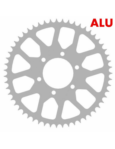 Aluminum stunt sprocket 55t-520 for Kawasaki ZX6-R 636 ER6 Z750 Z800 Z650 EX650 Ninja;Aluminum stunt sprocket 55t-520 for Kawasaki ZX6-R 636 ER6 Z750 Z800 Z650 EX650 Ninja;Aluminum stunt sprocket 55t-520 for Kawasaki ZX6-R 636 ER6 Z750 Z800 Z650 EX650 Ninja;Aluminum stunt sprocket 55t-520 for Kawasaki ZX6-R 636 ER6 Z750 Z800 Z650 EX650 Ninja;Aluminum stunt sprocket 55t-520 for Kawasaki ZX6-R 636 ER6 Z750 Z800 Z650 EX650 Ninja;Aluminum stunt sprocket 55t-520 for Kawasaki ZX6-R 636 ER6 Z750 Z800 Z650 EX650 Ninja;Aluminum stunt sprocket 55t-520 for Kawasaki ZX6-R 636 ER6 Z750 Z800 Z650 EX650 Ninja;Aluminum stunt sprocket 55t-520 for Kawasaki ZX6-R 636 ER6 Z750 Z800 Z650 EX650 Ninja;Aluminum stunt sprocket 55t-520 for Kawasaki ZX6-R 636 ER6 Z750 Z800 Z650 EX650 Ninja;Aluminum stunt sprocket 55t-520 for Kawasaki ZX6-R 636 ER6 Z750 Z800 Z650 EX650 Ninja;Aluminum stunt sprocket 55t-520 for Kawasaki ZX6-R 636 ER6 Z750 Z800 Z650 EX650 Ninja