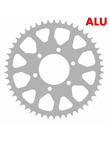 Aluminum stunt sprocket 50t-520 for Kawasaki ZX6-R 636 ER6 Z750 Z800 Z650 EX650 Ninja;Aluminum stunt sprocket 50t-520 for Kawasaki ZX6-R 636 ER6 Z750 Z800 Z650 EX650 Ninja;Aluminum stunt sprocket 50t-520 for Kawasaki ZX6-R 636 ER6 Z750 Z800 Z650 EX650 Ninja;Aluminum stunt sprocket 50t-520 for Kawasaki ZX6-R 636 ER6 Z750 Z800 Z650 EX650 Ninja;Aluminum stunt sprocket 50t-520 for Kawasaki ZX6-R 636 ER6 Z750 Z800 Z650 EX650 Ninja;Aluminum stunt sprocket 50t-520 for Kawasaki ZX6-R 636 ER6 Z750 Z800 Z650 EX650 Ninja;Aluminum stunt sprocket 50t-520 for Kawasaki ZX6-R 636 ER6 Z750 Z800 Z650 EX650 Ninja;Aluminum stunt sprocket 50t-520 for Kawasaki ZX6-R 636 ER6 Z750 Z800 Z650 EX650 Ninja;Aluminum stunt sprocket 50t-520 for Kawasaki ZX6-R 636 ER6 Z750 Z800 Z650 EX650 Ninja;Aluminum stunt sprocket 50t-520 for Kawasaki ZX6-R 636 ER6 Z750 Z800 Z650 EX650 Ninja;Aluminum stunt sprocket 50t-520 for Kawasaki ZX6-R 636 ER6 Z750 Z800 Z650 EX650 Ninja
