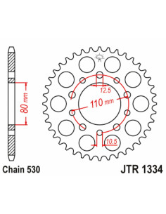 Steel stunt sprocket 60t-530 for Honda CBR 600F F1 (87-90) PC19/23;Steel stunt sprocket 60t-530 for Honda CBR 600F F1 (87-90) PC19/23;Steel stunt sprocket 60t-530 for Honda CBR 600F F1 (87-90) PC19/23;Steel stunt sprocket 60t-530 for Honda CBR 600F F1 (87-90) PC19/23;Steel stunt sprocket 60t-530 for Honda CBR 600F F1 (87-90) PC19/23;Steel stunt sprocket 60t-530 for Honda CBR 600F F1 (87-90) PC19/23;Steel stunt sprocket 60t-530 for Honda CBR 600F F1 (87-90) PC19/23 2