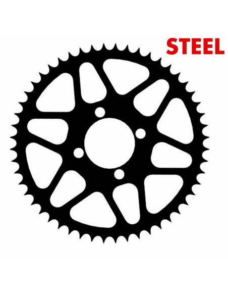 Steel stunt sprocket 52t-428 for Honda CBR 125 JC50 (11-17));Steel stunt sprocket 52t-428 for Honda CBR 125 JC50 (11-17));Steel stunt sprocket 52t-428 for Honda CBR 125 JC50 (11-17));Steel stunt sprocket 52t-428 for Honda CBR 125 JC50 (11-17));Steel stunt sprocket 52t-428 for Honda CBR 125 JC50 (11-17));Steel stunt sprocket 52t-428 for Honda CBR 125 JC50 (11-17));Steel stunt sprocket 52t-428 for Honda CBR 125 JC50 (11-17));Steel stunt sprocket 52t-428 for Honda CBR 125 JC50 (11-17));Steel stunt sprocket 52t-428 for Honda CBR 125 JC50 (11-17))