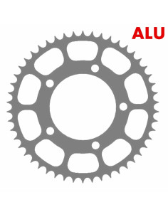 Aluminum stunt sprocket 50t-530 for Honda CBR 600F F2 (91-96) CB CBF 1000 (97-15) SC28;Aluminum stunt sprocket 50t-530 for Honda CBR 600F F2 (91-96) CB CBF 1000 (97-15) SC28;Aluminum stunt sprocket 50t-530 for Honda CBR 600F F2 (91-96) CB CBF 1000 (97-15) SC28;Aluminum stunt sprocket 50t-530 for Honda CBR 600F F2 (91-96) CB CBF 1000 (97-15) SC28;Aluminum stunt sprocket 50t-530 for Honda CBR 600F F2 (91-96) CB CBF 1000 (97-15) SC28;Aluminum stunt sprocket 50t-530 for Honda CBR 600F F2 (91-96) CB CBF 1000 (97-15) SC28;Aluminum stunt sprocket 50t-530 for Honda CBR 600F F2 (91-96) CB CBF 1000 (97-15) SC28