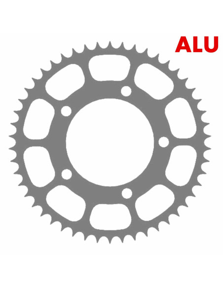Aluminum stunt sprocket 50t-530 for Honda CBR 600F F2 (91-96) CB CBF 1000 (97-15) SC28;Aluminum stunt sprocket 50t-530 for Honda CBR 600F F2 (91-96) CB CBF 1000 (97-15) SC28;Aluminum stunt sprocket 50t-530 for Honda CBR 600F F2 (91-96) CB CBF 1000 (97-15) SC28;Aluminum stunt sprocket 50t-530 for Honda CBR 600F F2 (91-96) CB CBF 1000 (97-15) SC28;Aluminum stunt sprocket 50t-530 for Honda CBR 600F F2 (91-96) CB CBF 1000 (97-15) SC28;Aluminum stunt sprocket 50t-530 for Honda CBR 600F F2 (91-96) CB CBF 1000 (97-15) SC28;Aluminum stunt sprocket 50t-530 for Honda CBR 600F F2 (91-96) CB CBF 1000 (97-15) SC28