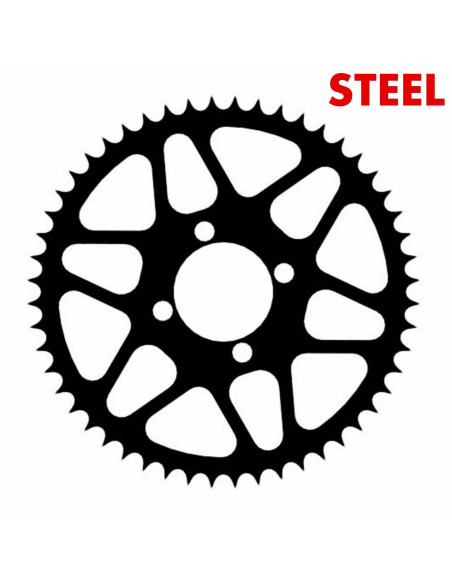 Steel stunt sprocket 52t-428 for Honda CBR 125 JC34/39 (04-10);Steel stunt sprocket 52t-428 for Honda CBR 125 JC34/39 (04-10);Steel stunt sprocket 52t-428 for Honda CBR 125 JC34/39 (04-10);Steel stunt sprocket 52t-428 for Honda CBR 125 JC34/39 (04-10);Steel stunt sprocket 52t-428 for Honda CBR 125 JC34/39 (04-10);Steel stunt sprocket 52t-428 for Honda CBR 125 JC34/39 (04-10);Steel stunt sprocket 52t-428 for Honda CBR 125 JC34/39 (04-10);Steel stunt sprocket 52t-428 for Honda CBR 125 JC34/39 (04-10)