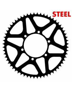 Steel stunt sprocket 60t-525 for Suzuki GSX-R 600 (01-10) 750 (04-10) GSR (06-17);Steel stunt sprocket 60t-525 for Suzuki GSX-R 600 (01-10) 750 (04-10) GSR (06-17);Steel stunt sprocket 60t-525 for Suzuki GSX-R 600 (01-10) 750 (04-10) GSR (06-17);Steel stunt sprocket 60t-525 for Suzuki GSX-R 600 (01-10) 750 (04-10) GSR (06-17);Steel stunt sprocket 60t-525 for Suzuki GSX-R 600 (01-10) 750 (04-10) GSR (06-17);Steel stunt sprocket 60t-525 for Suzuki GSX-R 600 (01-10) 750 (04-10) GSR (06-17);Steel stunt sprocket 60t-525 for Suzuki GSX-R 600 (01-10) 750 (04-10) GSR (06-17);Steel stunt sprocket 60t-525 for Suzuki GSX-R 600 (01-10) 750 (04-10) GSR (06-17)