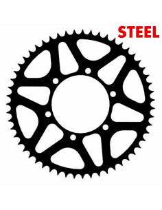 Steel stunt sprocket 55t-525 for Suzuki GSX-R 600 (01-10) 750 (04-10) GSR (06-17);Steel stunt sprocket 55t-525 for Suzuki GSX-R 600 (01-10) 750 (04-10) GSR (06-17);Steel stunt sprocket 55t-525 for Suzuki GSX-R 600 (01-10) 750 (04-10) GSR (06-17);Steel stunt sprocket 55t-525 for Suzuki GSX-R 600 (01-10) 750 (04-10) GSR (06-17);Steel stunt sprocket 55t-525 for Suzuki GSX-R 600 (01-10) 750 (04-10) GSR (06-17);Steel stunt sprocket 55t-525 for Suzuki GSX-R 600 (01-10) 750 (04-10) GSR (06-17);Steel stunt sprocket 55t-525 for Suzuki GSX-R 600 (01-10) 750 (04-10) GSR (06-17);Steel stunt sprocket 55t-525 for Suzuki GSX-R 600 (01-10) 750 (04-10) GSR (06-17)