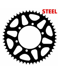 Steel stunt sprocket 50t-525 for Suzuki GSX-R 600 (01-10) 750 (04-10) GSR (06-17);Steel stunt sprocket 50t-525 for Suzuki GSX-R 600 (01-10) 750 (04-10) GSR (06-17);Steel stunt sprocket 50t-525 for Suzuki GSX-R 600 (01-10) 750 (04-10) GSR (06-17);Steel stunt sprocket 50t-525 for Suzuki GSX-R 600 (01-10) 750 (04-10) GSR (06-17);Steel stunt sprocket 50t-525 for Suzuki GSX-R 600 (01-10) 750 (04-10) GSR (06-17);Steel stunt sprocket 50t-525 for Suzuki GSX-R 600 (01-10) 750 (04-10) GSR (06-17);Steel stunt sprocket 50t-525 for Suzuki GSX-R 600 (01-10) 750 (04-10) GSR (06-17);Steel stunt sprocket 50t-525 for Suzuki GSX-R 600 (01-10) 750 (04-10) GSR (06-17);Steel stunt sprocket 50t-525 for Suzuki GSX-R 600 (01-10) 750 (04-10) GSR (06-17);Steel stunt sprocket 50t-525 for Suzuki GSX-R 600 (01-10) 750 (04-10) GSR (06-17)
