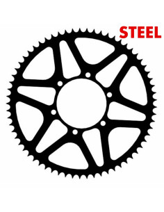 Steel stunt sprocket 65t-530 for Suzuki GSX-R 1000 (01-08) SV 1000 GSF 1250 1300;Steel stunt sprocket 65t-530 for Suzuki GSX-R 1000 (01-08) SV 1000 GSF 1250 1300;Steel stunt sprocket 65t-530 for Suzuki GSX-R 1000 (01-08) SV 1000 GSF 1250 1300;Steel stunt sprocket 65t-530 for Suzuki GSX-R 1000 (01-08) SV 1000 GSF 1250 1300;Steel stunt sprocket 65t-530 for Suzuki GSX-R 1000 (01-08) SV 1000 GSF 1250 1300;Steel stunt sprocket 65t-530 for Suzuki GSX-R 1000 (01-08) SV 1000 GSF 1250 1300;Steel stunt sprocket 65t-530 for Suzuki GSX-R 1000 (01-08) SV 1000 GSF 1250 1300;Steel stunt sprocket 65t-530 for Suzuki GSX-R 1000 (01-08) SV 1000 GSF 1250 1300