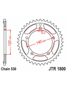 Steel stunt sprocket 65t-530 for Suzuki GSX-R 1000 (01-08) SV 1000 GSF 1250 1300;Steel stunt sprocket 65t-530 for Suzuki GSX-R 1000 (01-08) SV 1000 GSF 1250 1300;Steel stunt sprocket 65t-530 for Suzuki GSX-R 1000 (01-08) SV 1000 GSF 1250 1300;Steel stunt sprocket 65t-530 for Suzuki GSX-R 1000 (01-08) SV 1000 GSF 1250 1300;Steel stunt sprocket 65t-530 for Suzuki GSX-R 1000 (01-08) SV 1000 GSF 1250 1300;Steel stunt sprocket 65t-530 for Suzuki GSX-R 1000 (01-08) SV 1000 GSF 1250 1300;Steel stunt sprocket 65t-530 for Suzuki GSX-R 1000 (01-08) SV 1000 GSF 1250 1300;Steel stunt sprocket 65t-530 for Suzuki GSX-R 1000 (01-08) SV 1000 GSF 1250 1300 2