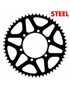 Steel stunt sprocket 55t-530 for Suzuki GSX-R 1000 (01-08) SV 1000 GSF 1250 1300;Steel stunt sprocket 55t-530 for Suzuki GSX-R 1000 (01-08) SV 1000 GSF 1250 1300;Steel stunt sprocket 55t-530 for Suzuki GSX-R 1000 (01-08) SV 1000 GSF 1250 1300;Steel stunt sprocket 55t-530 for Suzuki GSX-R 1000 (01-08) SV 1000 GSF 1250 1300;Steel stunt sprocket 55t-530 for Suzuki GSX-R 1000 (01-08) SV 1000 GSF 1250 1300;Steel stunt sprocket 55t-530 for Suzuki GSX-R 1000 (01-08) SV 1000 GSF 1250 1300;Steel stunt sprocket 55t-530 for Suzuki GSX-R 1000 (01-08) SV 1000 GSF 1250 1300;Steel stunt sprocket 55t-530 for Suzuki GSX-R 1000 (01-08) SV 1000 GSF 1250 1300