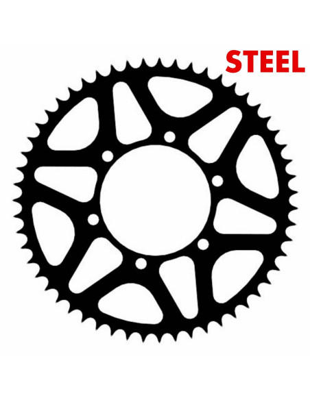 Steel stunt sprocket 55t-530 for Suzuki GSX-R 1000 (01-08) SV 1000 GSF 1250 1300;Steel stunt sprocket 55t-530 for Suzuki GSX-R 1000 (01-08) SV 1000 GSF 1250 1300;Steel stunt sprocket 55t-530 for Suzuki GSX-R 1000 (01-08) SV 1000 GSF 1250 1300;Steel stunt sprocket 55t-530 for Suzuki GSX-R 1000 (01-08) SV 1000 GSF 1250 1300;Steel stunt sprocket 55t-530 for Suzuki GSX-R 1000 (01-08) SV 1000 GSF 1250 1300;Steel stunt sprocket 55t-530 for Suzuki GSX-R 1000 (01-08) SV 1000 GSF 1250 1300;Steel stunt sprocket 55t-530 for Suzuki GSX-R 1000 (01-08) SV 1000 GSF 1250 1300;Steel stunt sprocket 55t-530 for Suzuki GSX-R 1000 (01-08) SV 1000 GSF 1250 1300