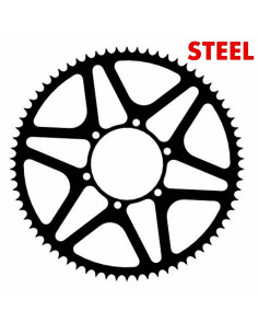 Steel stunt sprocket 70t-525 for Yamaha R6 (03-18) FZ7 MT-07 (14-22) Suzuki GSXR 600 750 (11-19);Steel stunt sprocket 70t-525 for Yamaha R6 (03-18) FZ7 MT-07 (14-22) Suzuki GSXR 600 750 (11-19);Steel stunt sprocket 70t-525 for Yamaha R6 (03-18) FZ7 MT-07 (14-22) Suzuki GSXR 600 750 (11-19);Steel stunt sprocket 70t-525 for Yamaha R6 (03-18) FZ7 MT-07 (14-22) Suzuki GSXR 600 750 (11-19);Steel stunt sprocket 70t-525 for Yamaha R6 (03-18) FZ7 MT-07 (14-22) Suzuki GSXR 600 750 (11-19);Steel stunt sprocket 70t-525 for Yamaha R6 (03-18) FZ7 MT-07 (14-22) Suzuki GSXR 600 750 (11-19);Steel stunt sprocket 70t-525 for Yamaha R6 (03-18) FZ7 MT-07 (14-22) Suzuki GSXR 600 750 (11-19);Steel stunt sprocket 70t-525 for Yamaha R6 (03-18) FZ7 MT-07 (14-22) Suzuki GSXR 600 750 (11-19)