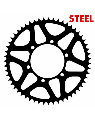 Steel stunt sprocket 55t-530 for Yamaha R1 (98-08) R6 (03-18) FZ1 CB1300 Suzuki GSXR 1000 (09-16);Steel stunt sprocket 55t-530 for Yamaha R1 (98-08) R6 (03-18) FZ1 CB1300 Suzuki GSXR 1000 (09-16);Steel stunt sprocket 55t-530 for Yamaha R1 (98-08) R6 (03-18) FZ1 CB1300 Suzuki GSXR 1000 (09-16);Steel stunt sprocket 55t-530 for Yamaha R1 (98-08) R6 (03-18) FZ1 CB1300 Suzuki GSXR 1000 (09-16);Steel stunt sprocket 55t-530 for Yamaha R1 (98-08) R6 (03-18) FZ1 CB1300 Suzuki GSXR 1000 (09-16);Steel stunt sprocket 55t-530 for Yamaha R1 (98-08) R6 (03-18) FZ1 CB1300 Suzuki GSXR 1000 (09-16);Steel stunt sprocket 55t-530 for Yamaha R1 (98-08) R6 (03-18) FZ1 CB1300 Suzuki GSXR 1000 (09-16);Steel stunt sprocket 55t-530 for Yamaha R1 (98-08) R6 (03-18) FZ1 CB1300 Suzuki GSXR 1000 (09-16)
