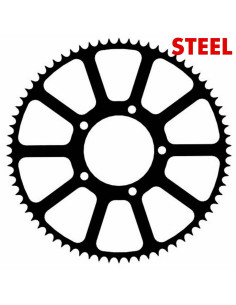 Steel stunt sprocket 70t-530 for Honda CBR 600F F2 (91-96) CB CBF 1000 (97-15) SC28;Steel stunt sprocket 70t-530 for Honda CBR 600F F2 (91-96) CB CBF 1000 (97-15) SC28;Steel stunt sprocket 70t-530 for Honda CBR 600F F2 (91-96) CB CBF 1000 (97-15) SC28;Steel stunt sprocket 70t-530 for Honda CBR 600F F2 (91-96) CB CBF 1000 (97-15) SC28;Steel stunt sprocket 70t-530 for Honda CBR 600F F2 (91-96) CB CBF 1000 (97-15) SC28;Steel stunt sprocket 70t-530 for Honda CBR 600F F2 (91-96) CB CBF 1000 (97-15) SC28;Steel stunt sprocket 70t-530 for Honda CBR 600F F2 (91-96) CB CBF 1000 (97-15) SC28;Steel stunt sprocket 70t-530 for Honda CBR 600F F2 (91-96) CB CBF 1000 (97-15) SC28