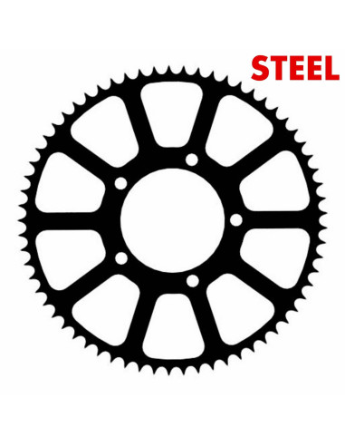 Steel stunt sprocket 65t-530 for Honda CBR 600F F2 (91-96) CB CBF 1000 (97-15) SC28;Steel stunt sprocket 65t-530 for Honda CBR 600F F2 (91-96) CB CBF 1000 (97-15) SC28;Steel stunt sprocket 65t-530 for Honda CBR 600F F2 (91-96) CB CBF 1000 (97-15) SC28;Steel stunt sprocket 65t-530 for Honda CBR 600F F2 (91-96) CB CBF 1000 (97-15) SC28;Steel stunt sprocket 65t-530 for Honda CBR 600F F2 (91-96) CB CBF 1000 (97-15) SC28;Steel stunt sprocket 65t-530 for Honda CBR 600F F2 (91-96) CB CBF 1000 (97-15) SC28;Steel stunt sprocket 65t-530 for Honda CBR 600F F2 (91-96) CB CBF 1000 (97-15) SC28;Steel stunt sprocket 65t-530 for Honda CBR 600F F2 (91-96) CB CBF 1000 (97-15) SC28