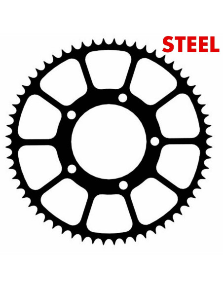 Steel stunt sprocket 60t-530 for Honda CBR 600F F2 (91-96) CB CBF 1000 (97-15) SC28;Steel stunt sprocket 60t-530 for Honda CBR 600F F2 (91-96) CB CBF 1000 (97-15) SC28;Steel stunt sprocket 60t-530 for Honda CBR 600F F2 (91-96) CB CBF 1000 (97-15) SC28;Steel stunt sprocket 60t-530 for Honda CBR 600F F2 (91-96) CB CBF 1000 (97-15) SC28;Steel stunt sprocket 60t-530 for Honda CBR 600F F2 (91-96) CB CBF 1000 (97-15) SC28;Steel stunt sprocket 60t-530 for Honda CBR 600F F2 (91-96) CB CBF 1000 (97-15) SC28;Steel stunt sprocket 60t-530 for Honda CBR 600F F2 (91-96) CB CBF 1000 (97-15) SC28