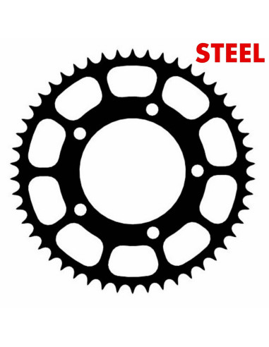 Steel stunt sprocket 50t-530 for Honda CBR 600F F2 (91-96) CB CBF 1000 (97-15) SC28;Steel stunt sprocket 50t-530 for Honda CBR 600F F2 (91-96) CB CBF 1000 (97-15) SC28;Steel stunt sprocket 50t-530 for Honda CBR 600F F2 (91-96) CB CBF 1000 (97-15) SC28;Steel stunt sprocket 50t-530 for Honda CBR 600F F2 (91-96) CB CBF 1000 (97-15) SC28;Steel stunt sprocket 50t-530 for Honda CBR 600F F2 (91-96) CB CBF 1000 (97-15) SC28;Steel stunt sprocket 50t-530 for Honda CBR 600F F2 (91-96) CB CBF 1000 (97-15) SC28;Steel stunt sprocket 50t-530 for Honda CBR 600F F2 (91-96) CB CBF 1000 (97-15) SC28;Steel stunt sprocket 50t-530 for Honda CBR 600F F2 (91-96) CB CBF 1000 (97-15) SC28
